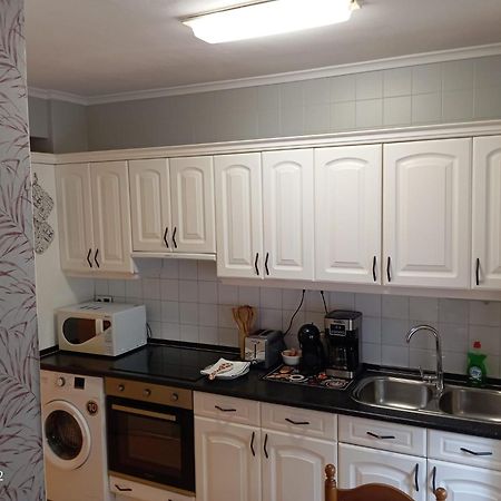 A&C Plaza Haro Apartment Bagian luar foto